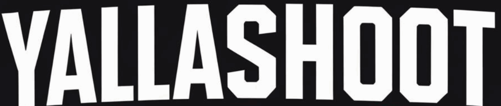 يلا شوت | Yalla Shoot | أهم مباريات اليوم بث مباشر يلاشوت yallashoot